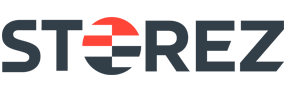 STOREZ Logo